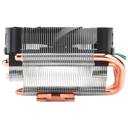 Продать Кулер Zalman CNPS8000B по Trade-In интернет-магазине Телемарт - Киев, Днепр, Украина фото