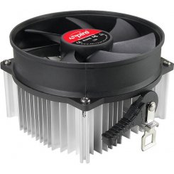 Кулер Spire CoolReef Pro (SP805S3-PWM)