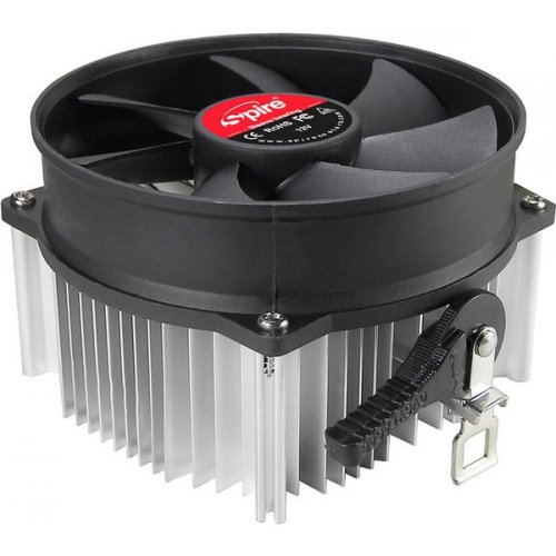 Продати Кулер Spire CoolReef Pro (SP805S3-PWM) за Trade-In у інтернет-магазині Телемарт - Київ, Дніпро, Україна фото