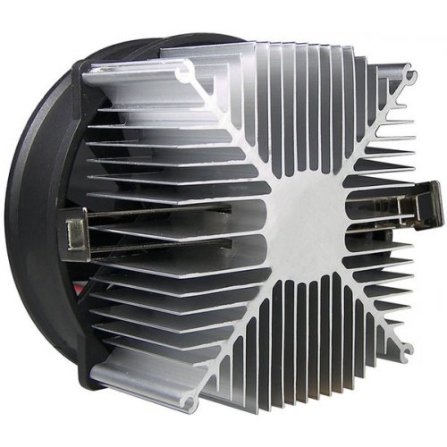 Продати Кулер Spire CoolReef Pro (SP805S3-PWM) за Trade-In у інтернет-магазині Телемарт - Київ, Дніпро, Україна фото