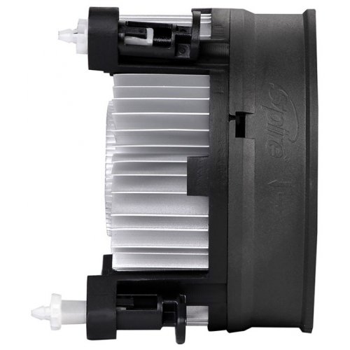Продать Кулер Spire Voyager PWM (SP606S7-PWM) по Trade-In интернет-магазине Телемарт - Киев, Днепр, Украина фото