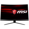 Фото Уценка монитор MSI Optix 24