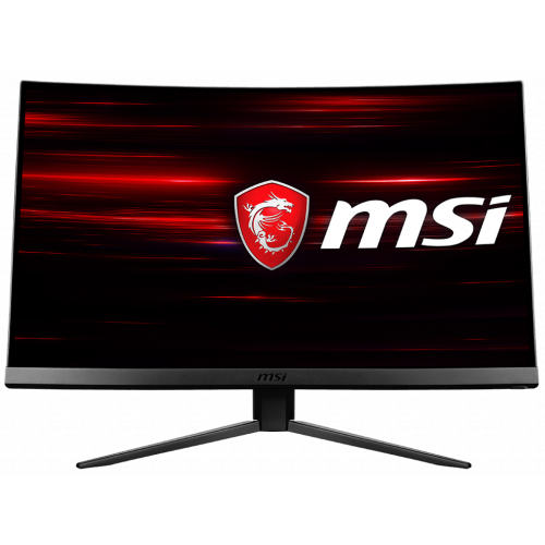 Фото Уценка монитор MSI Optix 24