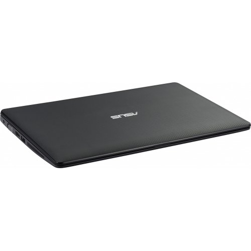 Продать Ноутбук Asus X200MA-CT036H Black по Trade-In интернет-магазине Телемарт - Киев, Днепр, Украина фото
