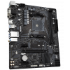Photo Motherboard Gigabyte A520M S2H (sAM4, AMD A520)