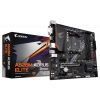 Gigabyte A520M AORUS ELITE (sAM4, AMD A520)