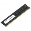 Photo RAM AMD DDR3 4GB 1600Mhz (R534G1601U1S-UOBULK)