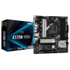AsRock A520M Pro4 (sAM4, AMD A520)