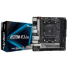 AsRock A520M-ITX/ac (sAM4, AMD A520)