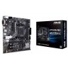 Photo Motherboard Asus PRIME A520M-E (sAM4, AMD A520)