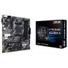 Asus PRIME A520M-A (sAM4, AMD A520)