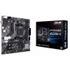 Asus PRIME A520M-K (sAM4, AMD A520)
