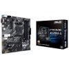 Asus PRIME A520M-A-CSM (sAM4, AMD A520)