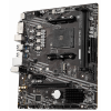 Photo Motherboard MSI A520M-A PRO (sAM4, AMD A520)