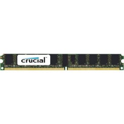 ОЗП Crucial DDR2 2GB 667Mhz (CT25672AV667)