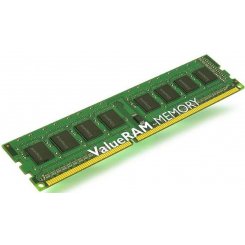ОЗП Kingston DDR3 4GB 1333Mhz (KVR1333D3S4R9S/4G)