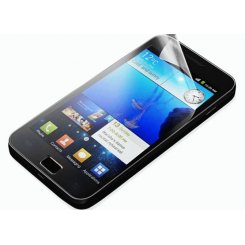 Защитная пленка для Lenovo S8 Clear