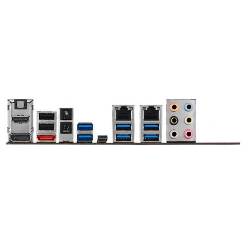 Продати Материнська плата Asus Z97-WS (s1150, Intel Z97) за Trade-In у інтернет-магазині Телемарт - Київ, Дніпро, Україна фото