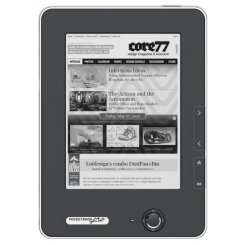 Електронна книга PocketBook Pro 902 Grey