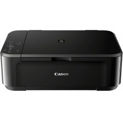 МФУ Canon Pixma MG3640SMEA2BK (0515C107)