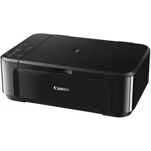 Купить МФУ Canon Pixma MG3640SMEA2BK (0515C107) - цена в Харькове, Киеве, Днепре, Одессе
в интернет-магазине Telemart фото