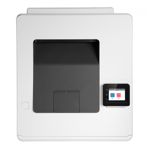Купить Принтер HP Color LaserJet Pro M454DW (W1Y45A) - цена в Харькове, Киеве, Днепре, Одессе
в интернет-магазине Telemart фото