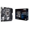 Asus PRIME H410I-PLUS (s1200, Intel H410)