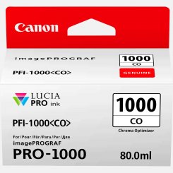 Картридж Canon PFI-1000CO (0556C001)