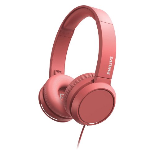 

Philips TAH4105RD/00 Red