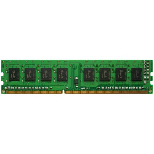 Продать ОЗУ Hynix DDR3 2GB 1333MHz (H5TQ2G83BFR-H9C) по Trade-In ...