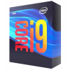 Фото Intel Core i9-9900K 3.5(5.0)GHz 16MB s1151 Box (BX806849900K)