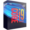 Фото Процесор Intel Core i9-9900K 3.5(5.0)GHz 16MB s1151 Box (BX806849900K)