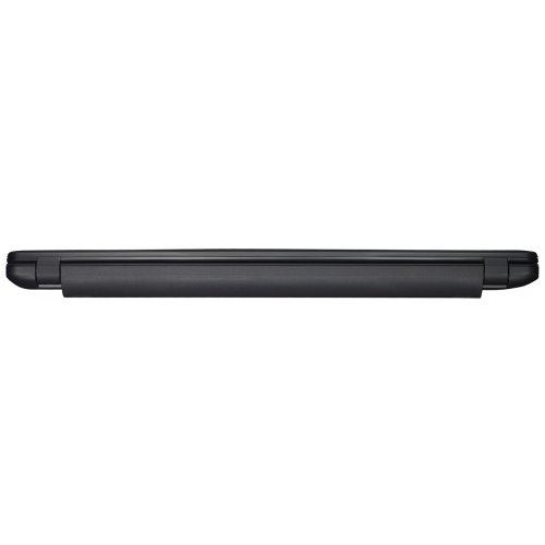 Продати Ноутбук Asus X551MAV-SX350D Black за Trade-In у інтернет-магазині Телемарт - Київ, Дніпро, Україна фото