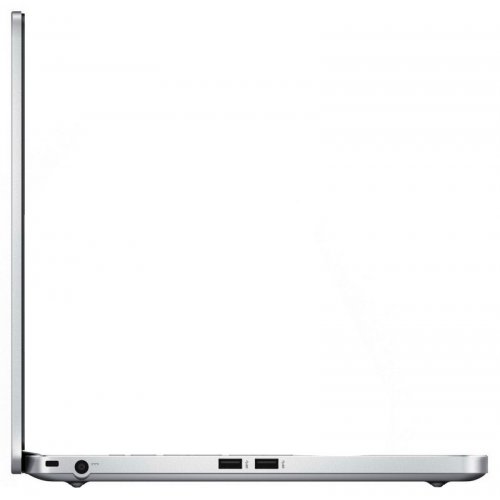 Продать Ноутбук Dell Inspiron 7537 (I757810DDL-34) Aluminium по Trade-In интернет-магазине Телемарт - Киев, Днепр, Украина фото