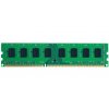 Фото ОЗУ GoodRAM DDR3 4GB 1600MHz (GR1600D3V64L11S/4G)