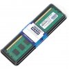 Фото ОЗУ GoodRAM DDR3 4GB 1600MHz (GR1600D3V64L11S/4G)