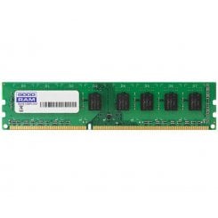 Photo RAM GoodRAM DDR3 8GB 1600MHz (GR1600D3V64L11/8G)
