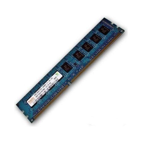 Продати ОЗП Hynix DDR3 4GB 1600MHz (HMT351U6EFR8C) за Trade-In у інтернет-магазині Телемарт - Київ, Дніпро, Україна фото