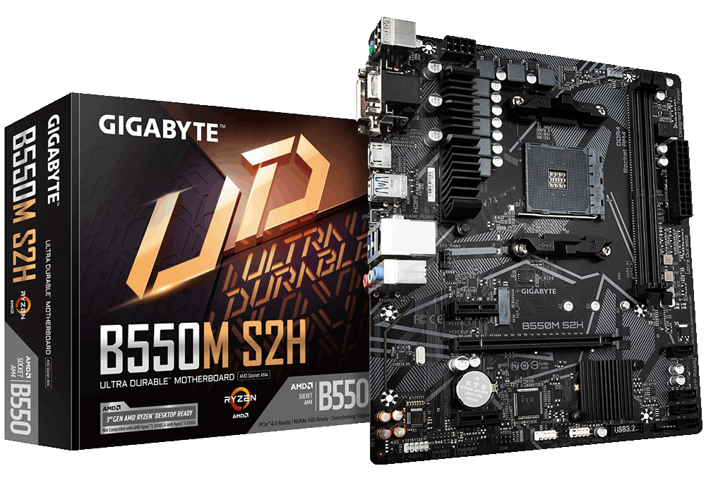 gigabyte-b550m-s2h-sam4-amd-b550-trade