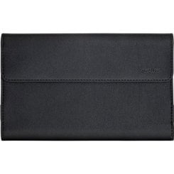 Чехол Asus VersaSleeve 10