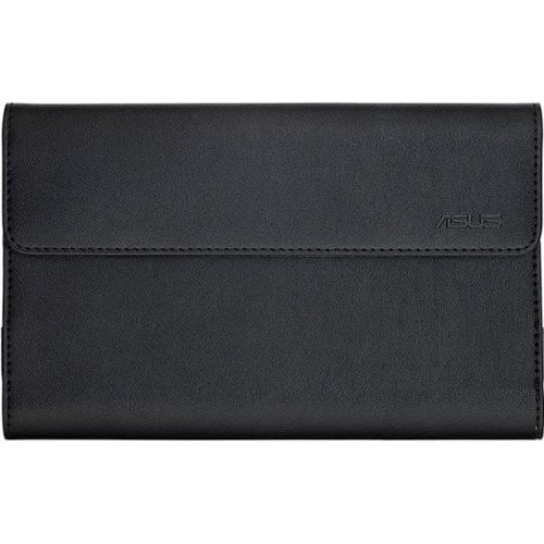 Чехол Asus VersaSleeve 10" Black купити в Україні | Telemart фото