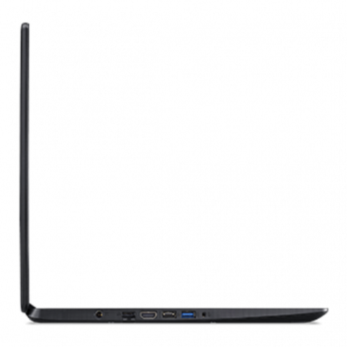 Продати Ноутбук Acer Aspire 3 A317-51G (NX.HM1EU.00X) Black за Trade-In у інтернет-магазині Телемарт - Київ, Дніпро, Україна фото