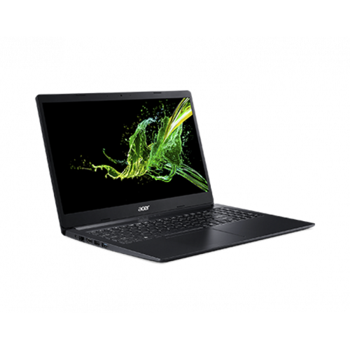 Продати Ноутбук Acer Aspire 3 A315-34 (NX.HE3EU.049) Black за Trade-In у інтернет-магазині Телемарт - Київ, Дніпро, Україна фото