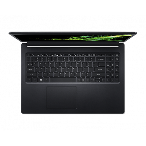 Продати Ноутбук Acer Aspire 3 A315-34 (NX.HE3EU.049) Black за Trade-In у інтернет-магазині Телемарт - Київ, Дніпро, Україна фото