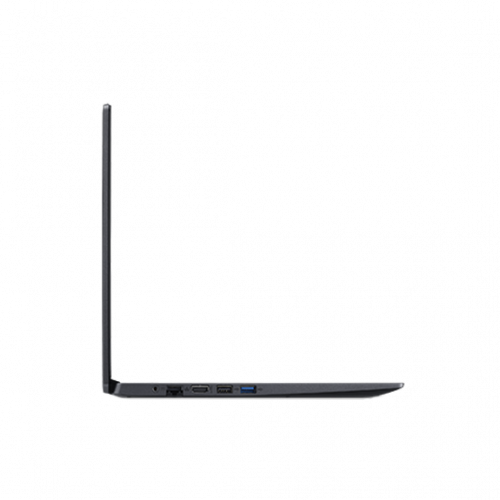 Продати Ноутбук Acer Aspire 3 A315-34 (NX.HE3EU.049) Black за Trade-In у інтернет-магазині Телемарт - Київ, Дніпро, Україна фото