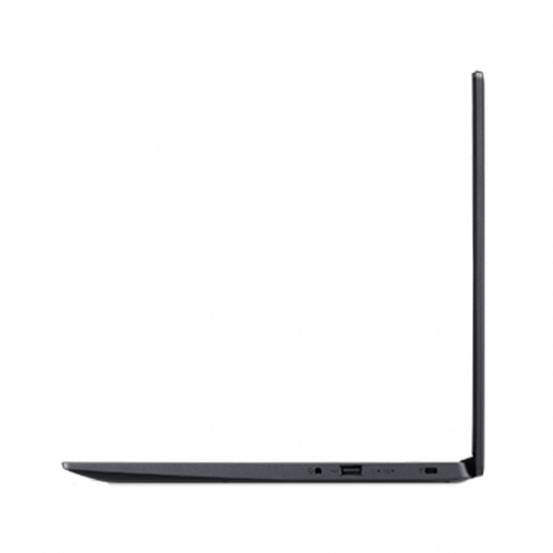 Продати Ноутбук Acer Aspire 3 A315-34 (NX.HE3EU.049) Black за Trade-In у інтернет-магазині Телемарт - Київ, Дніпро, Україна фото