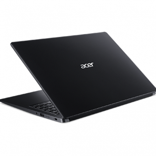 Продати Ноутбук Acer Aspire 3 A315-34 (NX.HE3EU.049) Black за Trade-In у інтернет-магазині Телемарт - Київ, Дніпро, Україна фото