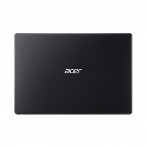 Продати Ноутбук Acer Aspire 3 A315-34 (NX.HE3EU.049) Black за Trade-In у інтернет-магазині Телемарт - Київ, Дніпро, Україна фото