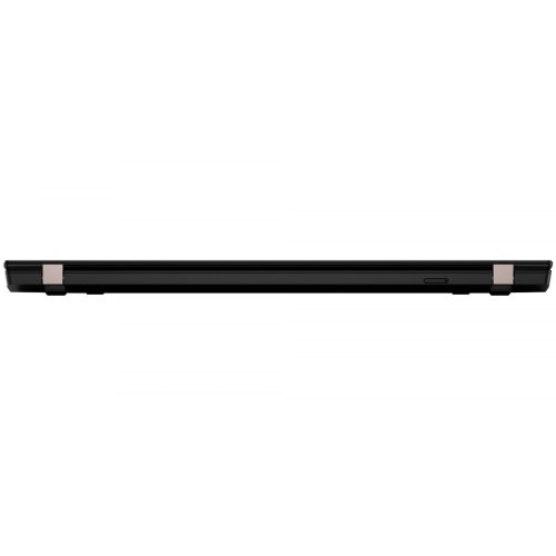 Продать Ноутбук Lenovo ThinkPad T14 (20UD0012RT) Black по Trade-In интернет-магазине Телемарт - Киев, Днепр, Украина фото