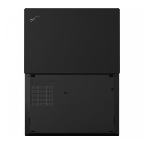 Продати Ноутбук Lenovo ThinkPad T14s (20UH0020RT) Black за Trade-In у інтернет-магазині Телемарт - Київ, Дніпро, Україна фото